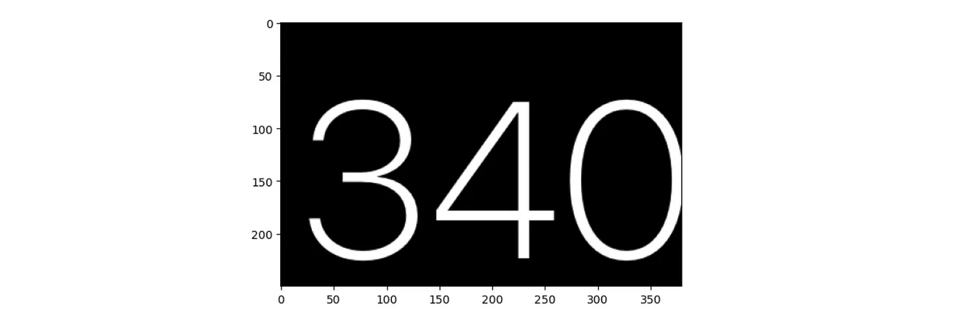 Обрезанный фрагмент