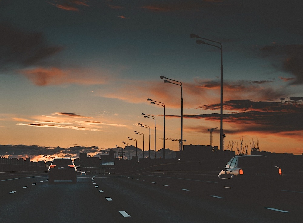 Фото: Egor Myznik (Unsplash)