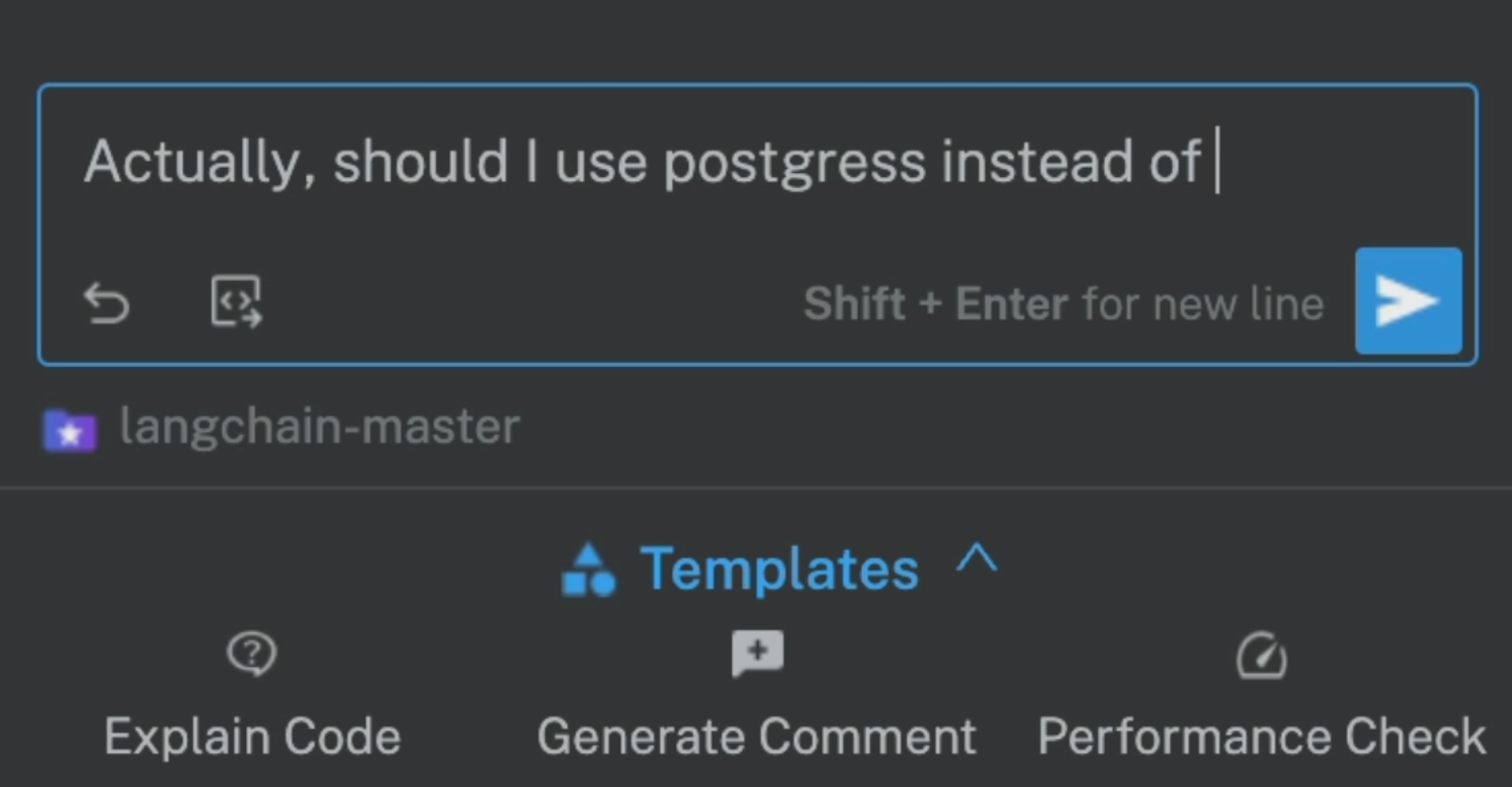 Способы улучшить жизнь: ИИ-агенты в разработке - 10