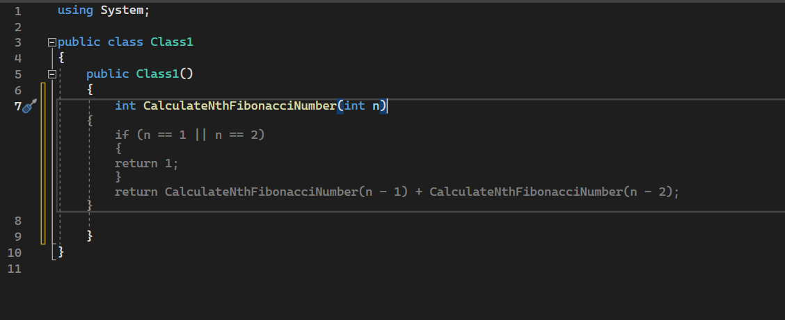 Способы улучшить жизнь: ИИ-агенты в разработке - 4