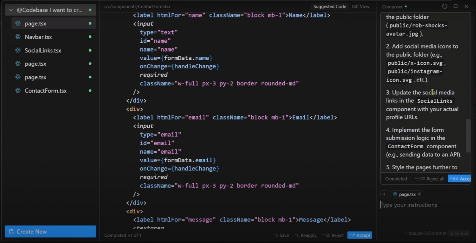 Способы улучшить жизнь: ИИ-агенты в разработке - 6