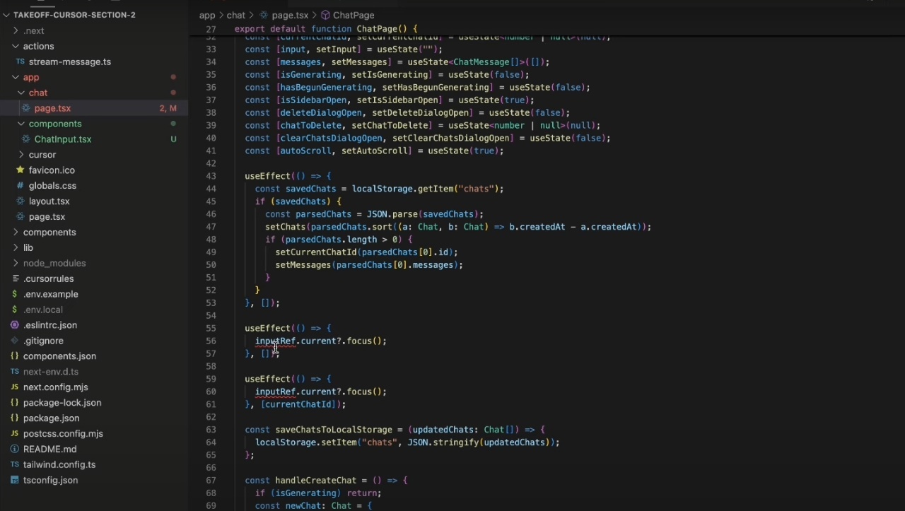 Способы улучшить жизнь: ИИ-агенты в разработке - 7