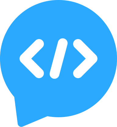 Способы улучшить жизнь: ИИ-агенты в разработке - 8