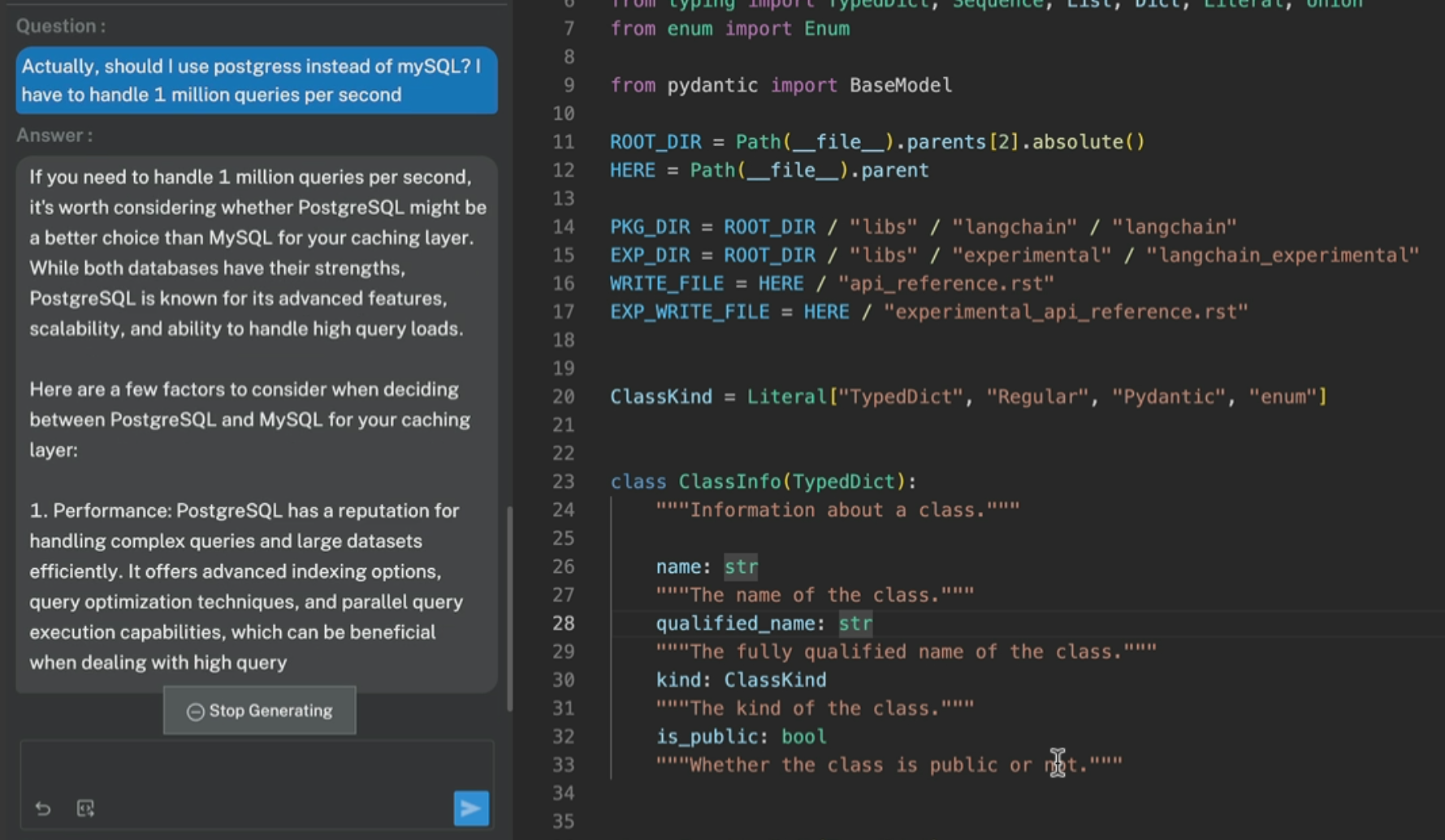 Способы улучшить жизнь: ИИ-агенты в разработке - 9