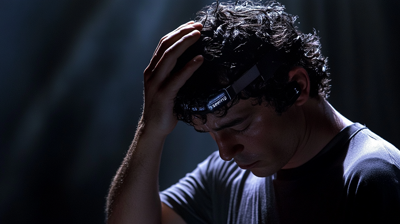 Neuralink Илона Маска собирается вернуть зрение первому слепому человеку в 2025 году. Чипы Blindsight должны обеспечить &laquo;сверхчеловеческое зрение&raquo; в будущем