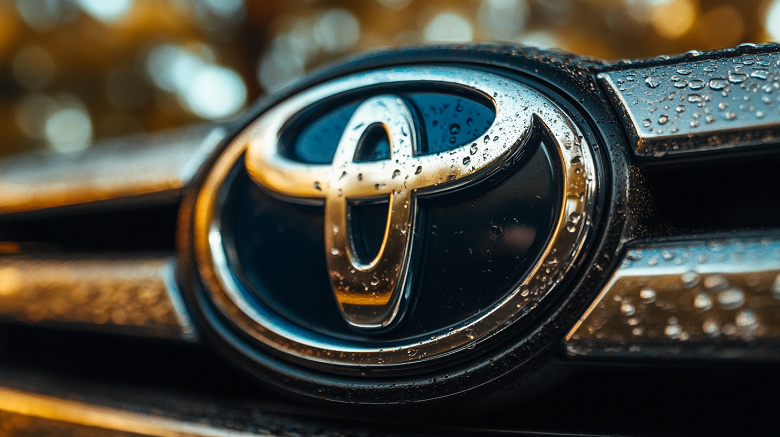 А нужен ли новый завод в таких условиях? Toyota откладывает запуск аккумуляторного завода на неопределённый срок из-за очень низкого спроса на электромобили