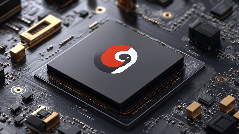 А вот это уже интересно: Snapdragon 8s Gen 4 дебютирует в апреле в Redmi с аккумулятором более 7500 мА&bull;ч