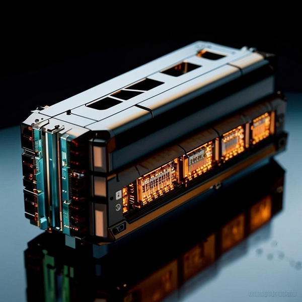 Китайские ученые представили суперконденсатор: сохраняет 81% емкости после 10 000 циклов - 1 Китайские ученые представили суперконденсатор: сохраняет 81% емкости после 10 000 циклов