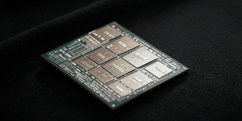 Новейший ядра Oryon собственной разработки Qualcomm. Инсайдер слил подробности о новом флагманском чипе Qualcomm и Snapdragon 8 Elite 2