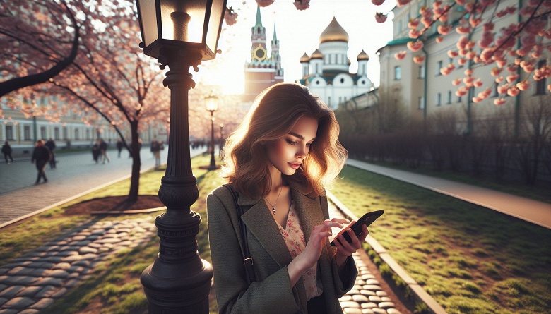 Останутся только важные сообщения: МТС запустил умный фильтр SMS-спама на базе нейросетей