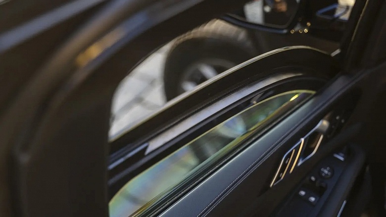 Представлен новейший BMW X5 с V8 массой более 3 тонн: что скрывается за знакомой внешностью