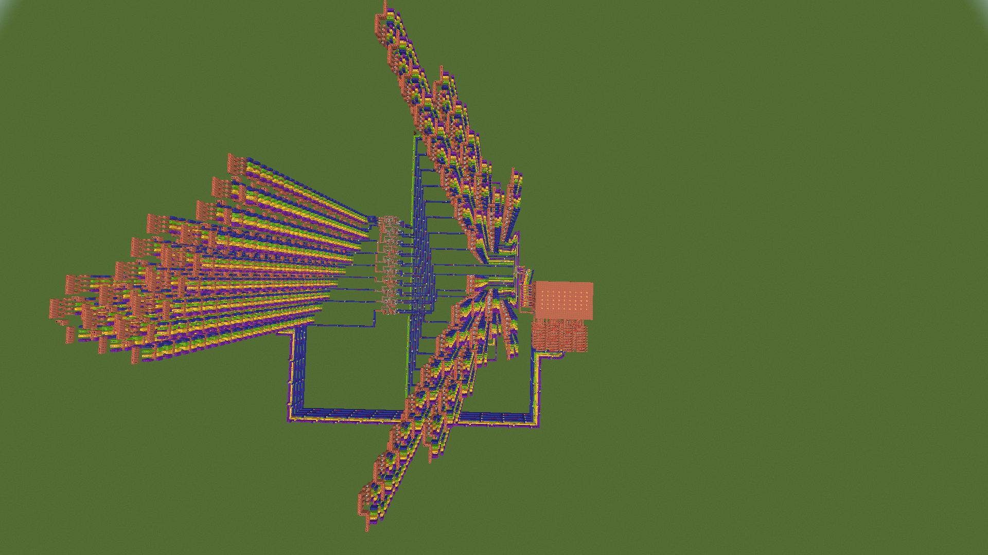 Калькулятор