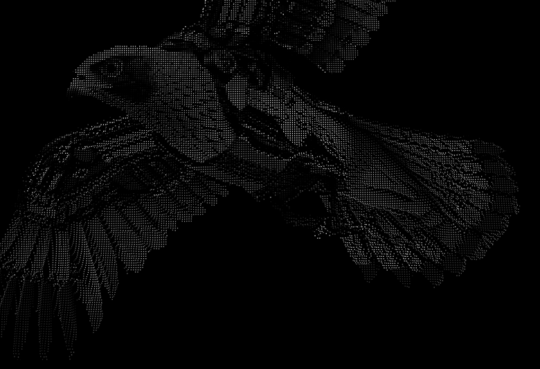 Яндекс открыл финальную версию YandexGPT 5 Lite