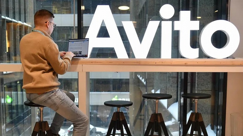 &laquo;Авито&raquo; инвестирует 12 млрд рублей в генеративный ИИ и уже заработал 670 млн на первых решениях