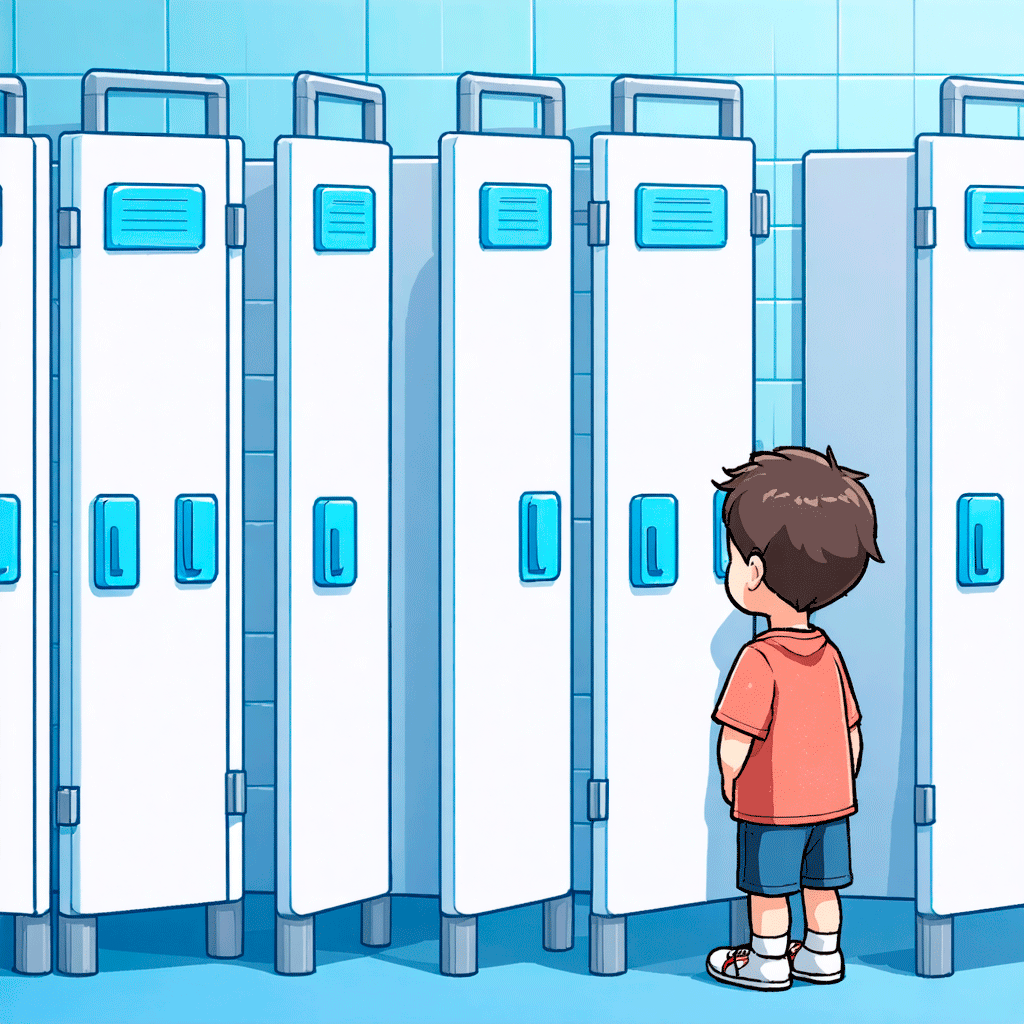 Более быстрые хеш-таблицы: претенденты на место SwissTable - 28