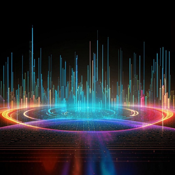 Исследователи из США создали акустическую модель квантового мира