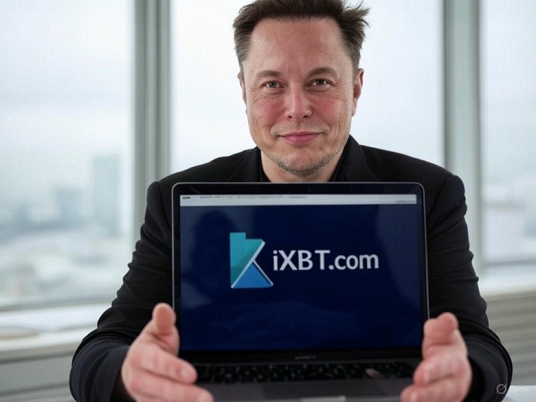 Создатели ChatGPT подарили суперкачественный генератор изображений всем пользователям: платные подписчики уже возмущаются - 2 Создатели ChatGPT подарили суперкачественный генератор изображений всем пользователям: платные подписчики уже возмущаются