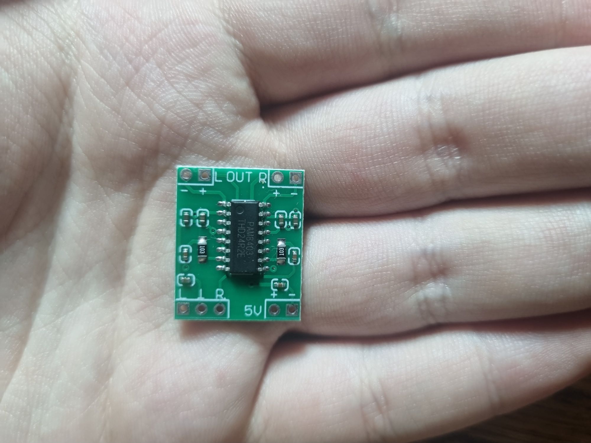 Телефон на 600 квартир - 10