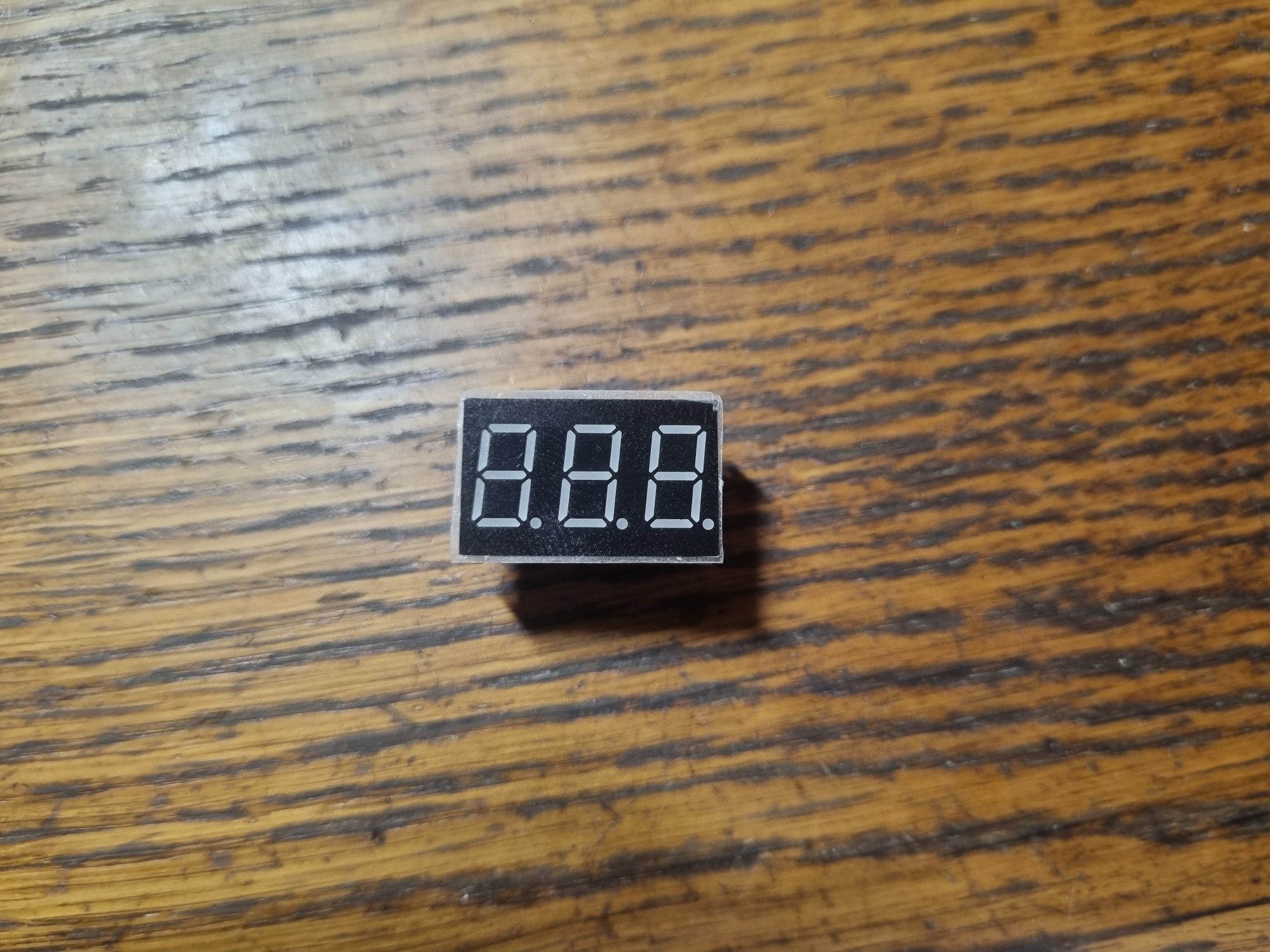 Телефон на 600 квартир - 11