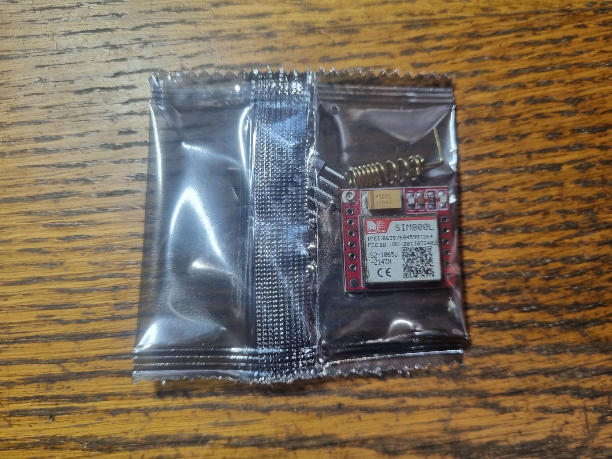 Телефон на 600 квартир - 12