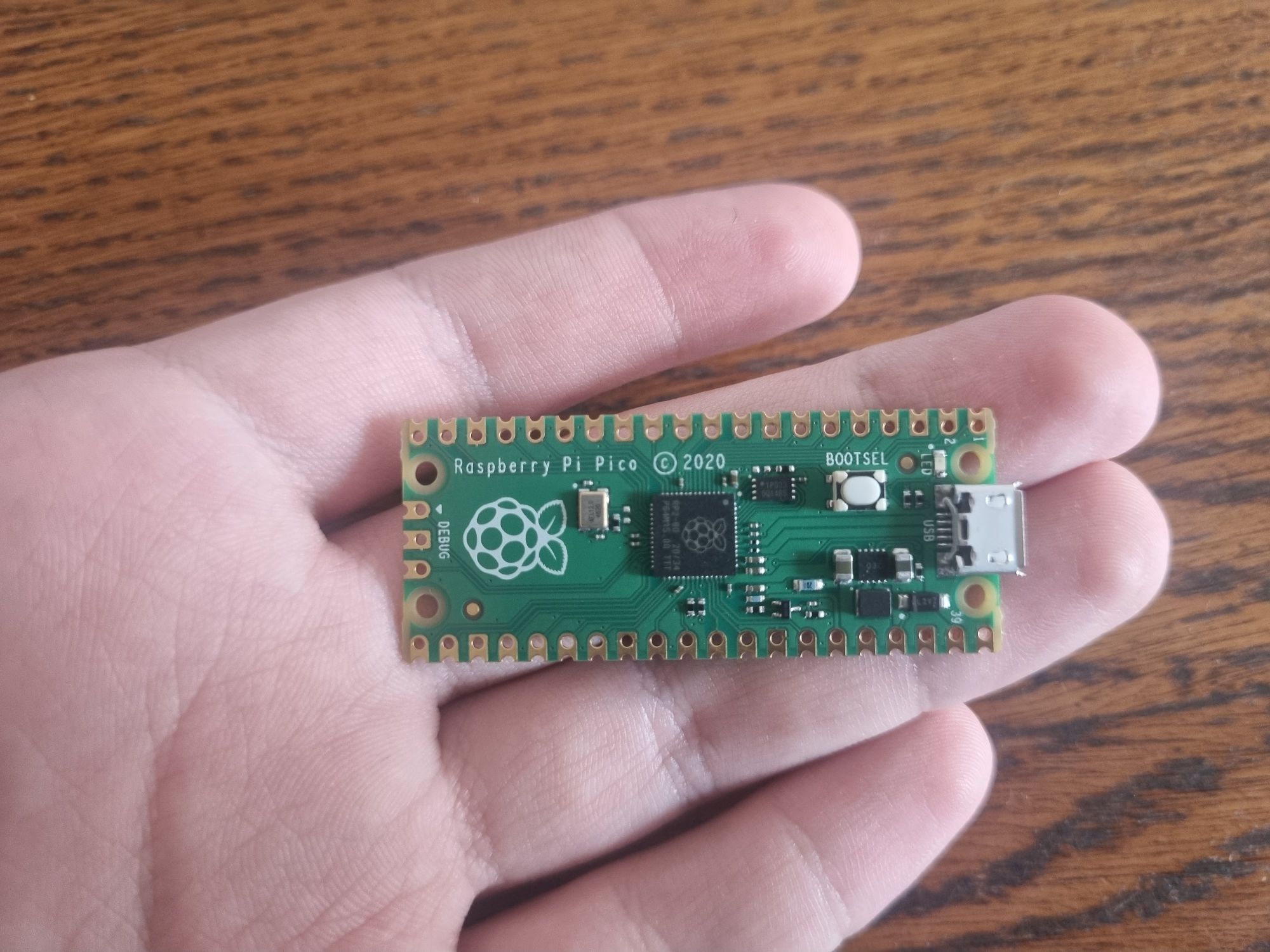 Телефон на 600 квартир - 8