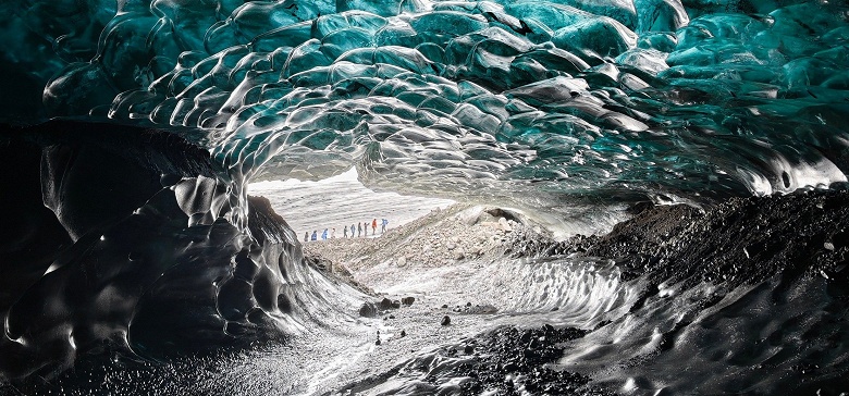 Топовый камерофон Vivo X200 Ultra, который уже тягался с Canon 5D Mk IV и iPhone 16 Pro Max, показал свои фотовозможности