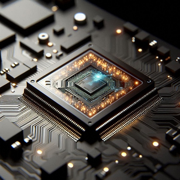 Усилия США оказались успешны. TSMC теперь решила производить чипы по самым современным техпроцессам в том числе и в Аризоне - 1 Усилия США оказались успешны. TSMC теперь решила производить чипы по самым современным техпроцессам в том числе и в Аризоне