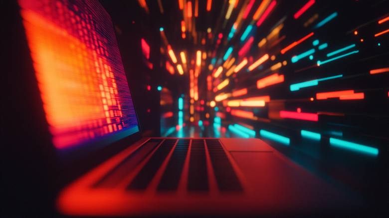 В Госдуме назвали причину сбоев в Рунете: виноваты иностранные хостинг-провайдеры