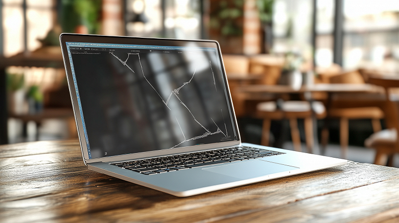 В Рунете &mdash; сбой. Пользователи Telegram жалуются на проблемы, также есть перебои в работе Тинькофф, Банк ВТБ, Платон и других сервисов