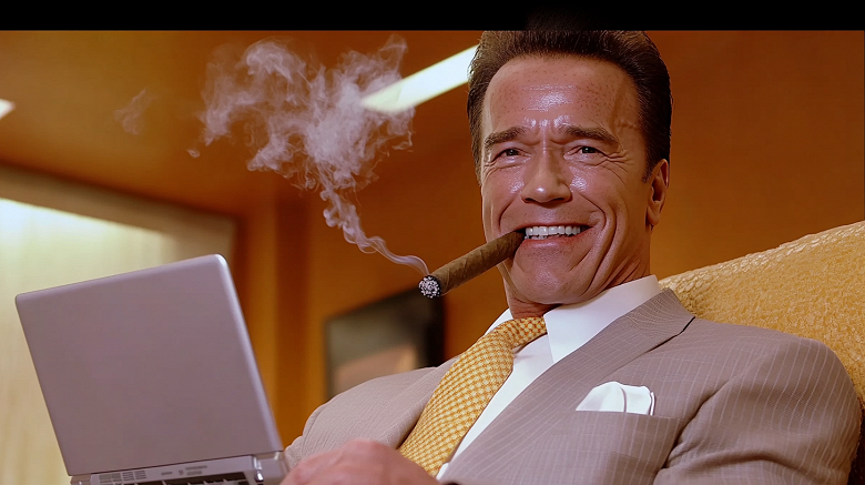 ChatGPT бьёт все рекорды после запуска вирусной функции генерации картинок: &laquo;За последний час к нам присоединился один миллион пользователей&raquo;