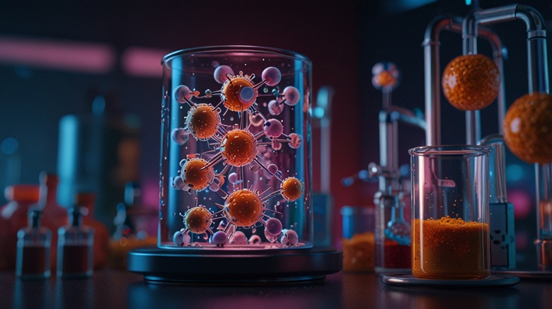 Isomorphic Labs привлекла $600 млн на ИИ-платформу для разработки лекарств &mdash; партнёры уже обещают $3 млрд