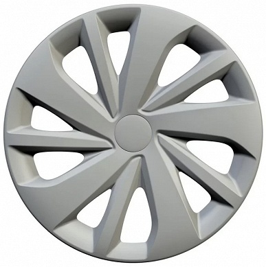 Lada Niva получит новую восьмиугольную решетку радиатора в духе Audi - 3 Lada Niva получит новую восьмиугольную решетку радиатора в духе Audi