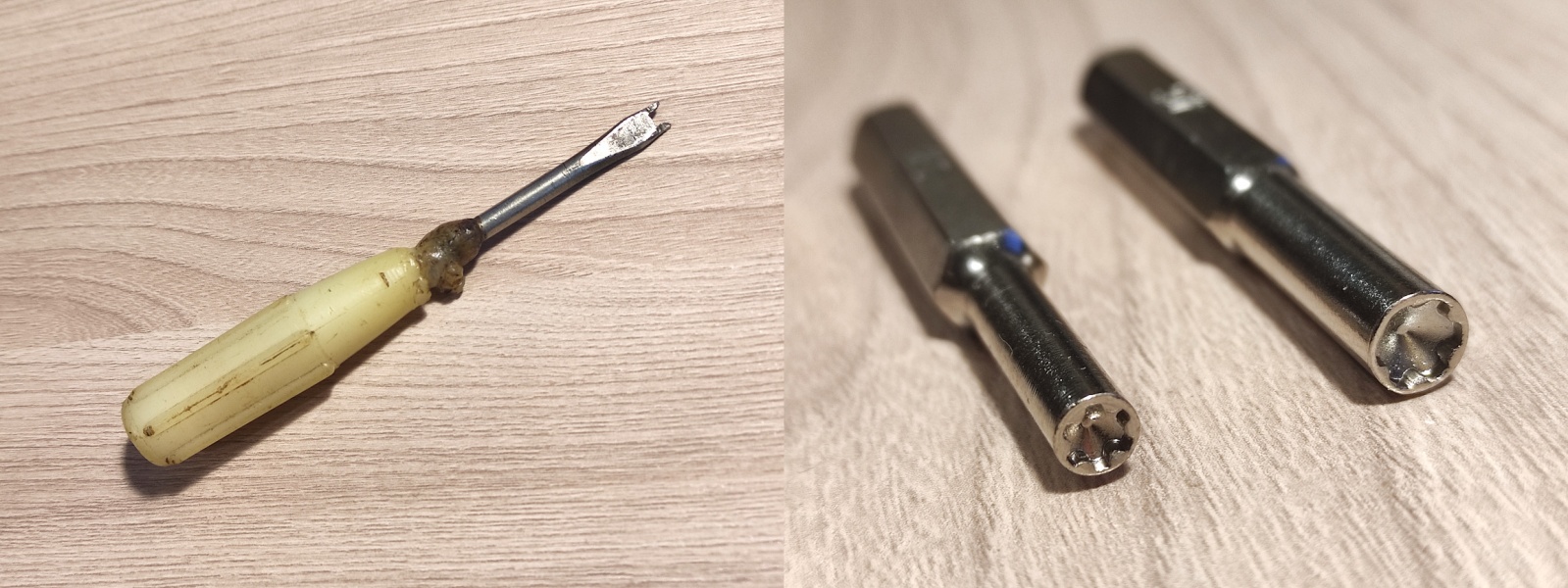 Будни ретрогеймера: совершенная игровая Nintendo - 24