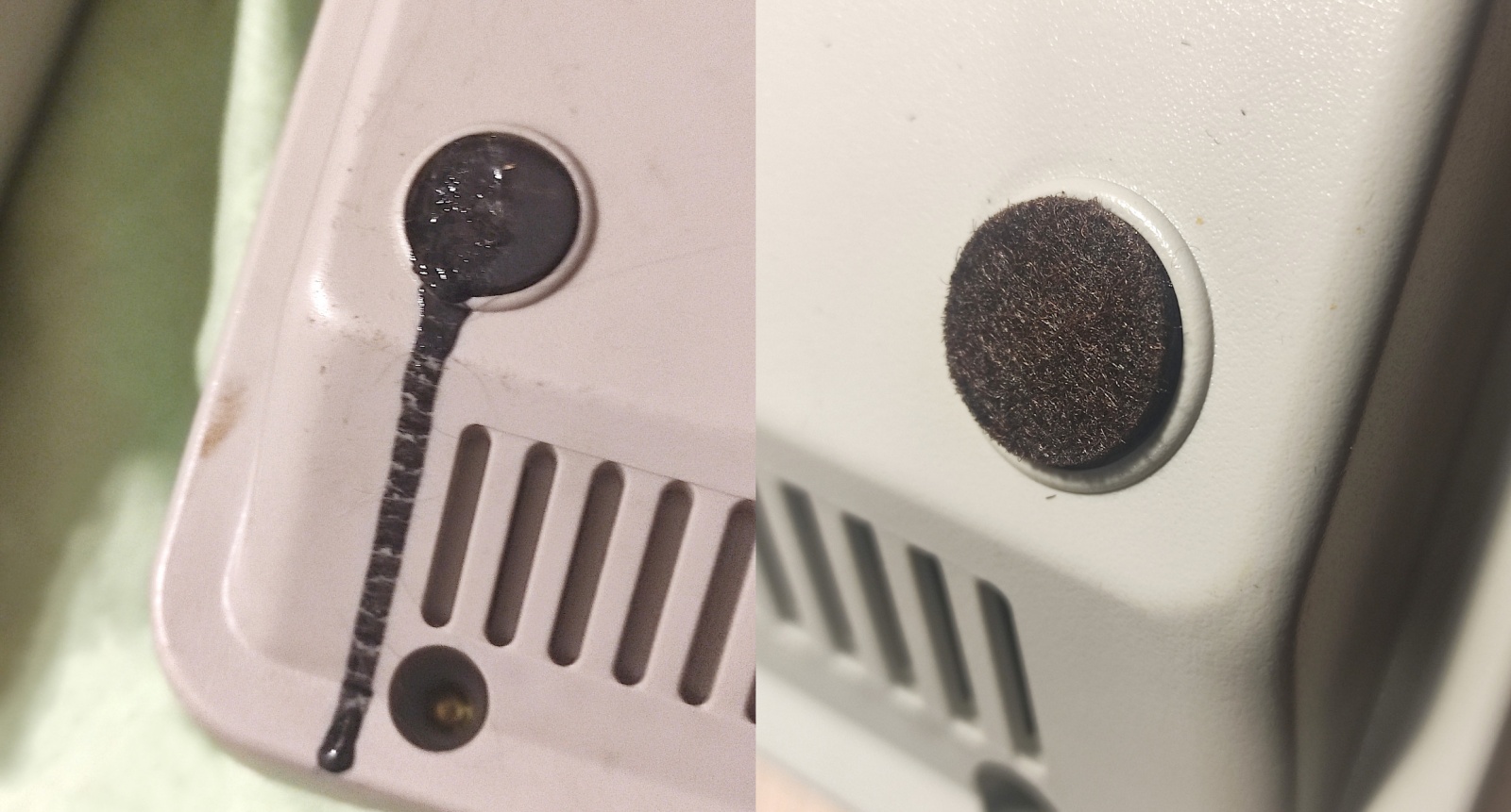 Будни ретрогеймера: совершенная игровая Nintendo - 26