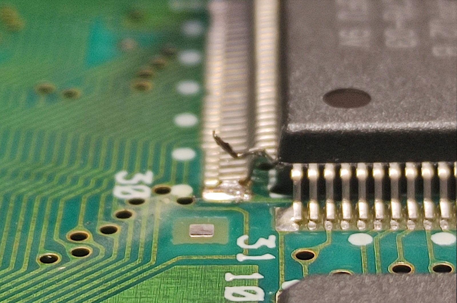 Будни ретрогеймера: совершенная игровая Nintendo - 27