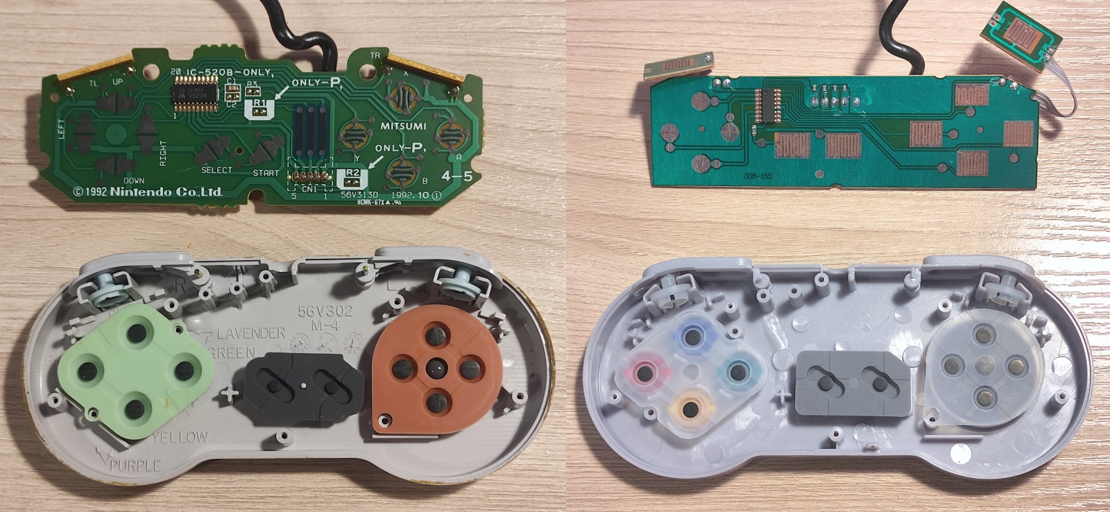 Будни ретрогеймера: совершенная игровая Nintendo - 31