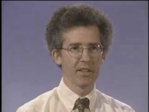 Дэн Ингаллс