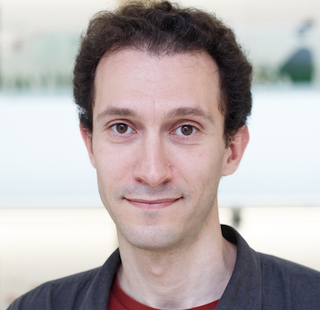 Андрей Бреслав