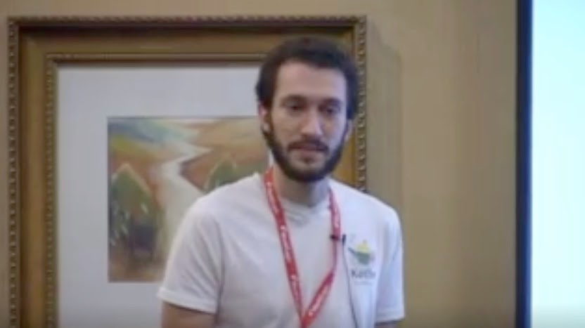 Бреслав и Котлин