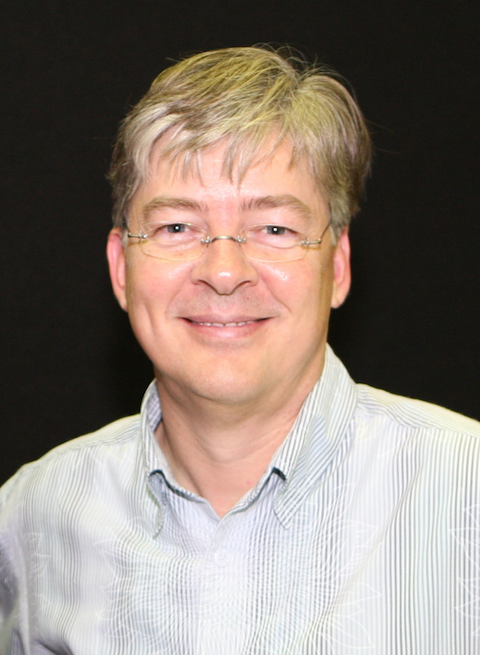 Андерс Хейлсберг (Anders Hejlsberg)