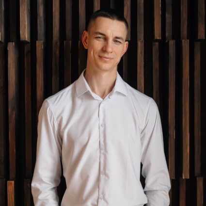 Концепты в современном C ++ - 1