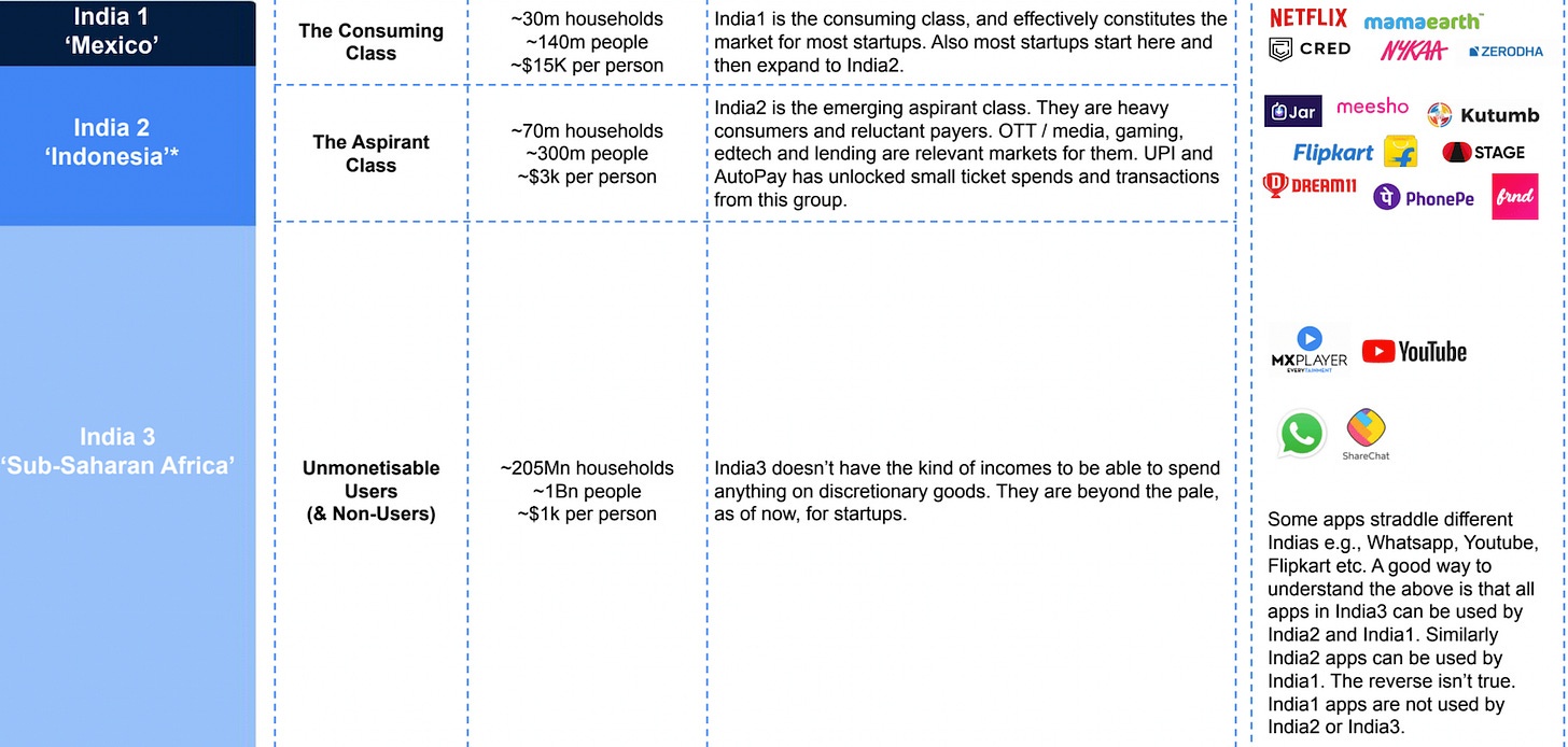 Все знают, какие приложения установлены у вас в телефоне - 2