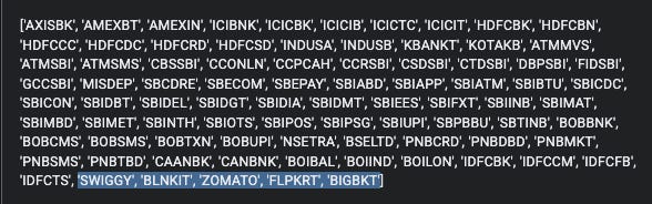 Все знают, какие приложения установлены у вас в телефоне - 8