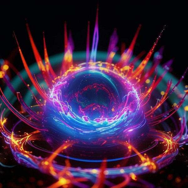 Плазма азота и аргона удвоила ёмкость углеродных электродов: исследователи Сколтеха существенно повысили эффективность суперконденсаторов