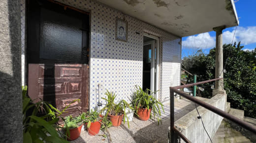 Я продала дом в Сибири и купила дом в Португалии за 5 млн ₽. Мёрзну, но не жалею - 11 Я продала дом в Сибири и купила дом в Португалии за 5 млн ₽. Мёрзну, но не жалею - 11