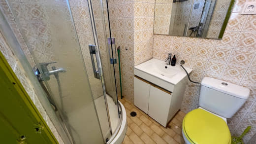 Я продала дом в Сибири и купила дом в Португалии за 5 млн ₽. Мёрзну, но не жалею - 14 Я продала дом в Сибири и купила дом в Португалии за 5 млн ₽. Мёрзну, но не жалею - 14