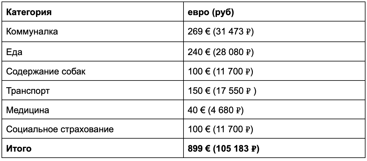 Я продала дом в Сибири и купила дом в Португалии за 5 млн ₽. Мёрзну, но не жалею - 28 Я продала дом в Сибири и купила дом в Португалии за 5 млн ₽. Мёрзну, но не жалею - 28