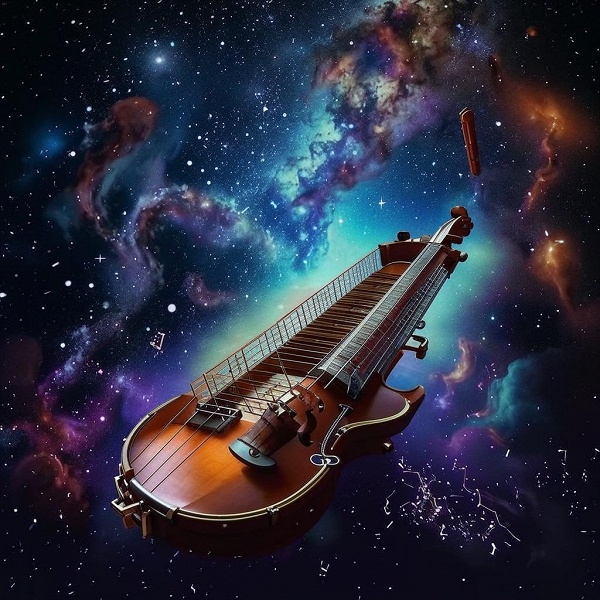 Звёзды Млечного Пути создают &laquo;симфонии&raquo;: Учёные изучили &laquo;звездотрясения&raquo; в скоплении M67 и раскрыли возраст и структуру светил с высокой точностью