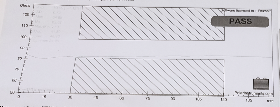 Электроника в вопросах и ответах 2 - 11 Электроника в вопросах и ответах 2 - 11