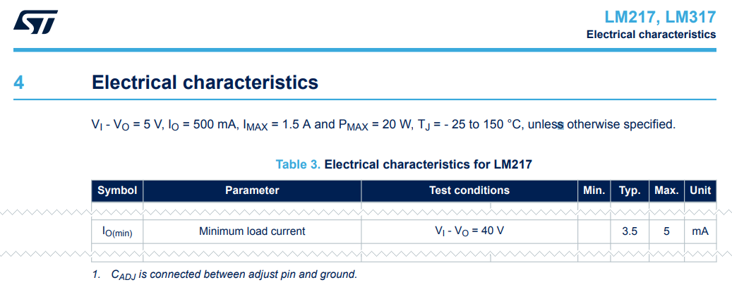 Электроника в вопросах и ответах 2 - 12 Электроника в вопросах и ответах 2 - 12